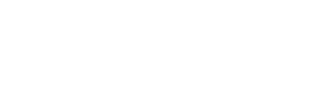 Logo Giò catering bianco